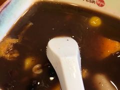 -鲜芋仙(高新万达广场店)