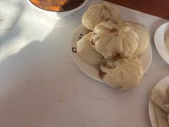 -姚记炒肝店(鼓楼店)