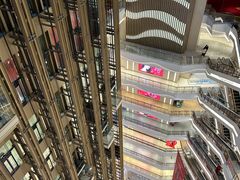 -SFC上影影城(新世界店)