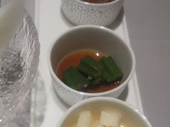 -南景饭店(万家丽路店)