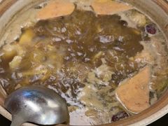 -土连锅·现熬养生汤锅(梁家巷店)