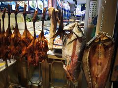 -绍兴老味道·非遗门店(银泰城店)