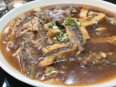 -川坝子酒楼(安华西里店)