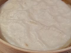 -小放牛炒菜馆(华北商厦店)