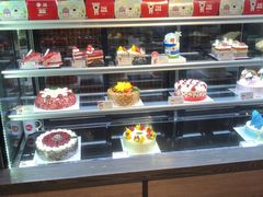 -85度C(常熟海虞店)
