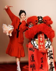 -瞳摄影写真旗舰店