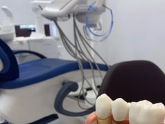 -美冠塔口腔(酒仙桥分院)