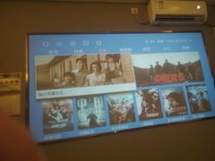 -华夏良子·足道SPA艾灸(龙潭路店)