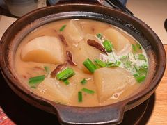 -荣小馆(杭州大厦店)