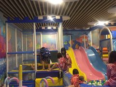 -御池园(顾村公园店)