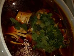 -文杏酒楼(一品天下店)