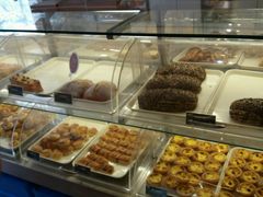 -味多美蛋糕(潘家园店)