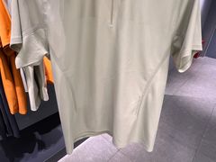 -迪桑特DESCENTE(青岛山东路万象城店)