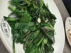 -吴记富苑(朝阳店)