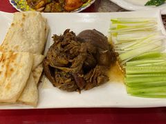 -郭家大院(新源店)