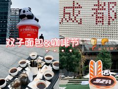 -合景·悠方(成都店)