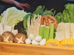 -德香苑脆皮烤鸭·经典(爱融荟城店)
