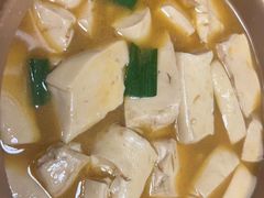 -夜上海(上元大街店)