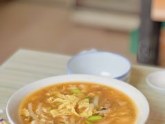 -嵊州特色小吃(萧山街店)