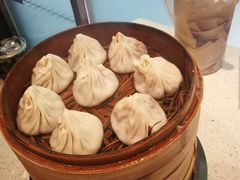 -熙盛源(凤凰街店)