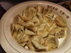 -日丰园海肠水饺·老字号大连海鲜(和平广场店)