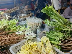 -王府井百货(总府店)