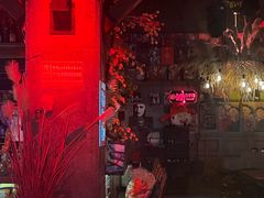 -18BAN音乐啤酒馆(西丽店)
