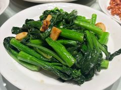 -粥旺庄(芳村店)