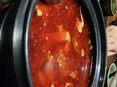 -茯菟菟fu tu tu耙牛肉(龙湖源著店)