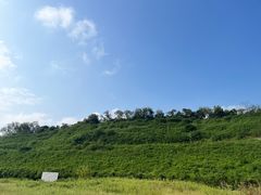 -南京老山国家森林公园