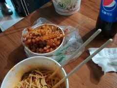 -土豆哥(银石广场一店)
