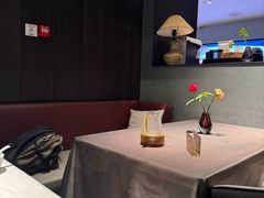-望京辣宴·古法川菜(望京店)