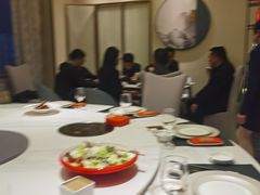 -国惠大酒楼(宝龙店)