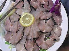 -鱼豆吉·豆浆鱼火锅(宜昌万达店)