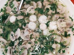 -上海人家花樣年华(中山公园店)