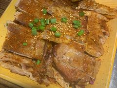 -泽成冰煮羊(非·遗东岸国际店)