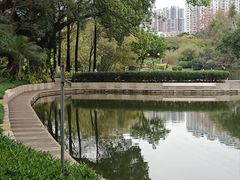 -晓港公园