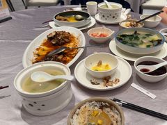 -顺德佬酒楼(愉龙店)