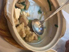 -眉州东坡(亚运村店)