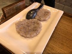 -小龙坎老火锅(北京三里屯店)