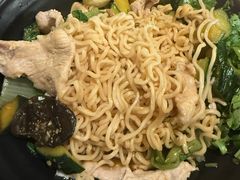 -厦门明发国际大酒店(会展中心环岛路店)