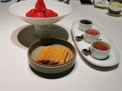 -新荣记(建国门外大街店)
