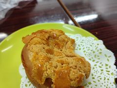 -噏耷茶档
