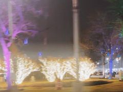 -奥黑尔国际机场