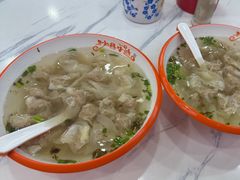 -沙县小吃(华林路店)