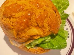 -太兴餐厅(东方广场分店)