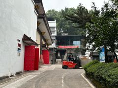-泸州老窖景区