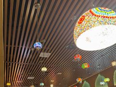-君邦火锅(新疆大厦店)