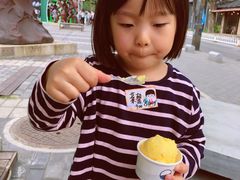 -UCCA Kids 儿童美育