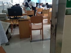 -复旦大学附属华山医院(总院)